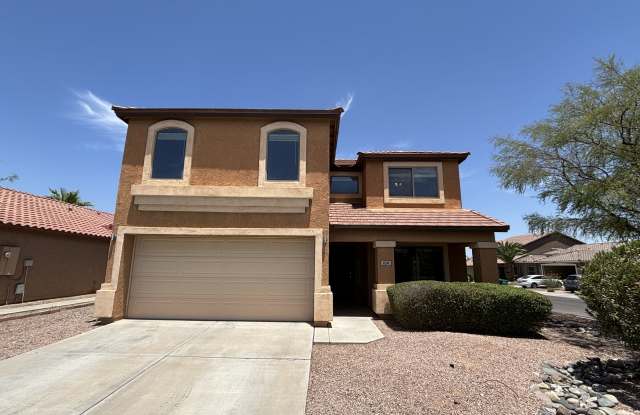 624 W Mesquite Tree Ln