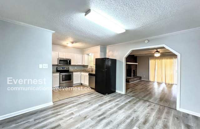 8549 Southaven Circle West