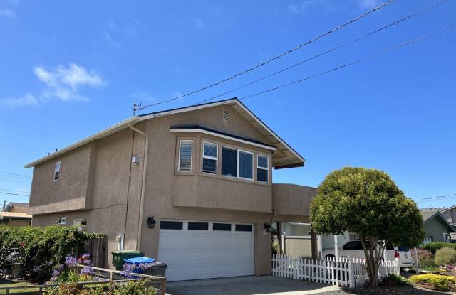 Photo of North Morro Bay - 3 Bedrooms