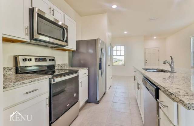 35536 West San Capistrano Avenue