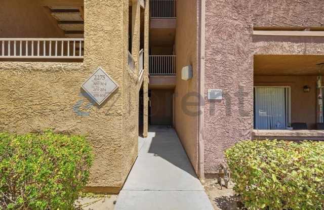 2275 Del Mar Way