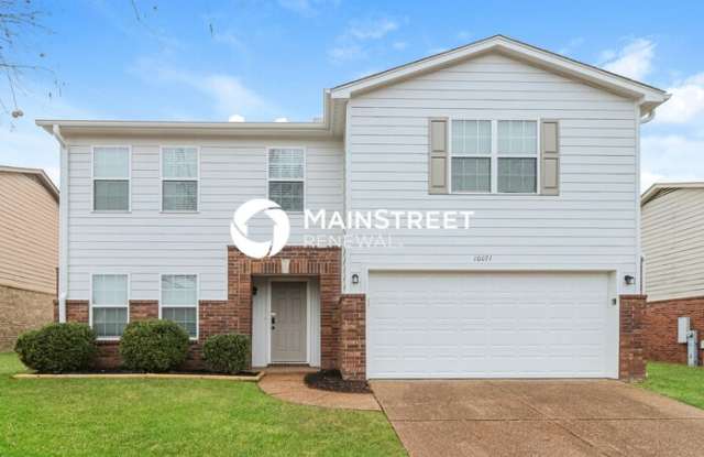 Photo of 10071 Branley Oak Drive