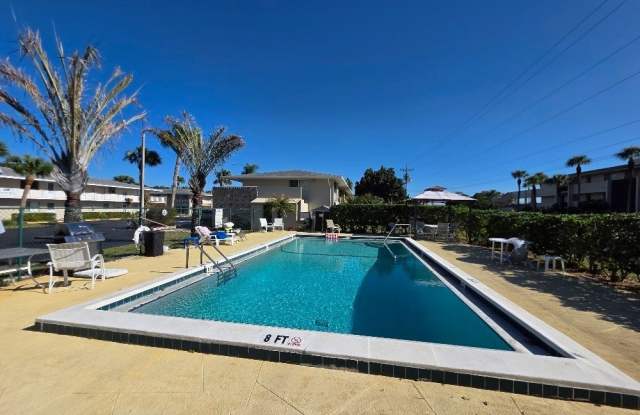 335 Joel Boulevard unit: 129