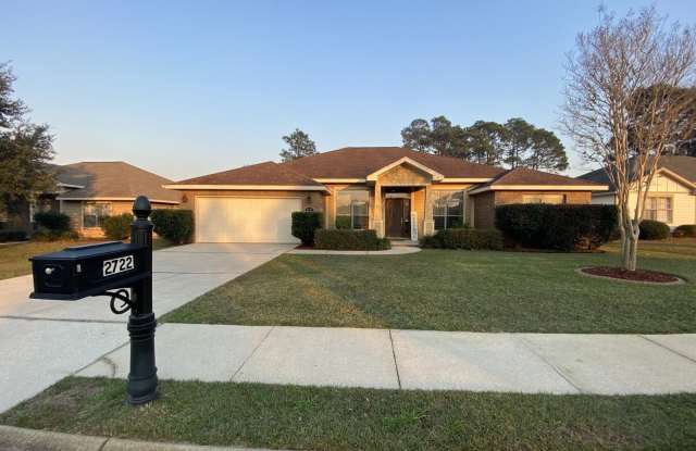 Photo of 2722 Lakes Edge Lane