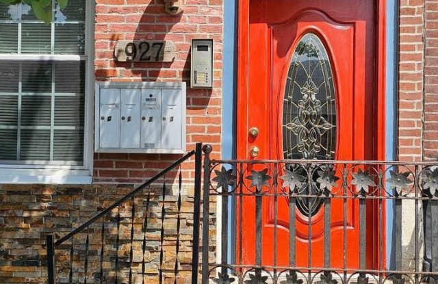 Photo of 927 N 6TH STREET