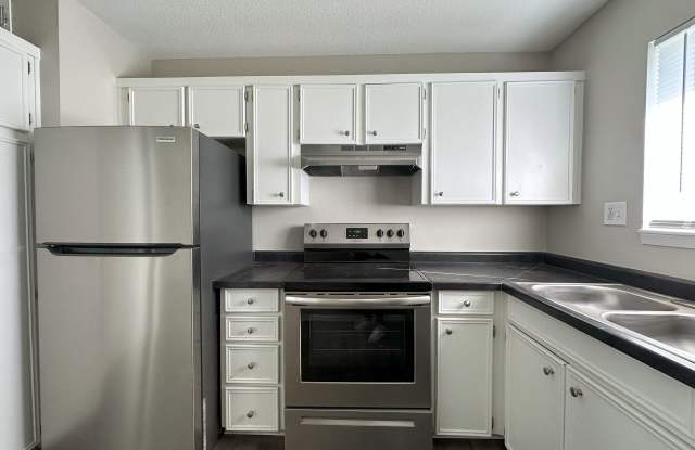 Photo of 5615 Marty St Apartment 1B