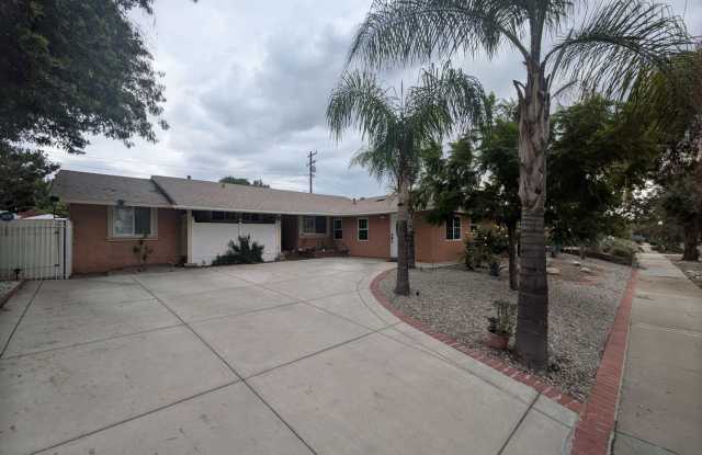 Photo of Charming 2/1 bath ADU- in an Ideal Location close to down town Claremont!