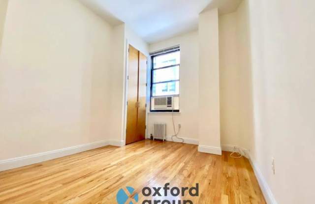 125 East 24th Street