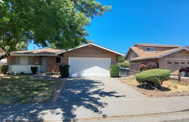 Photo of A Great Place to Call Home