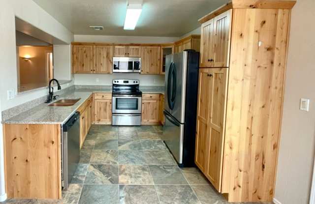 24954 W Dove Mesa Dr