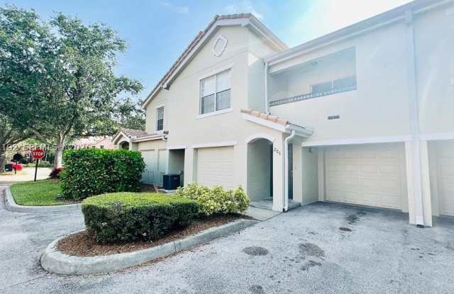 116 SW Peacock Blvd