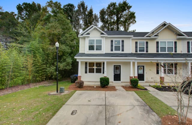 170 Hidden Palms Blvd - 170 Hidden Palms Boulevard, Summerville, SC 29485