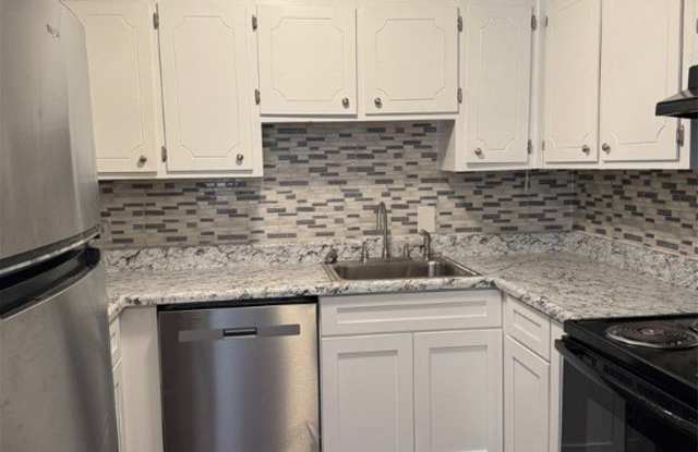 3210 Tallywood Drive unit: 2