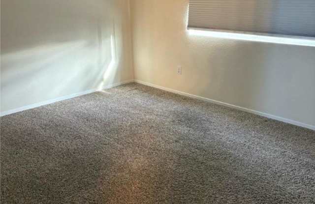 8238 San Ramon Drive