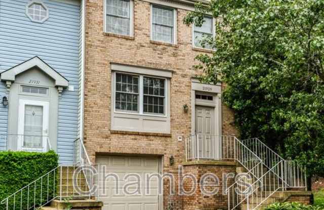 21929 Myrtlewood Sq.
