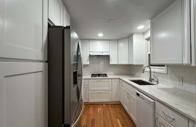 Photo of 95 Cannonball Road