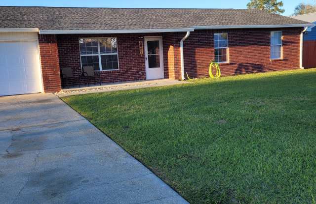 8802 Pebble Brk Dr