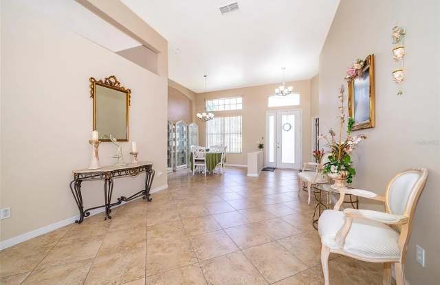 2714 University Acres Drive