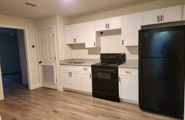 404 Cocoa Court