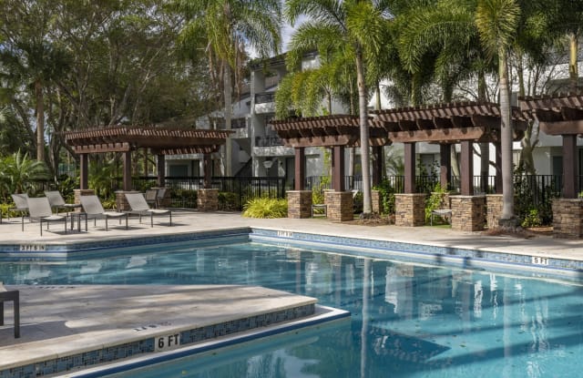 Banyan Bay