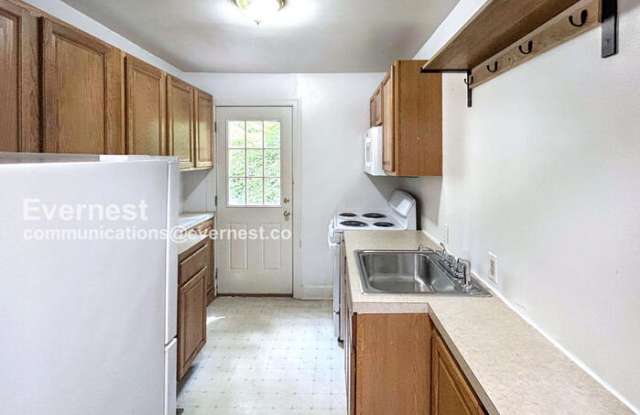 412 A Griffin Avenue