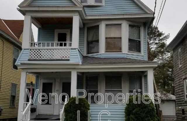 Photo of 65 North Pine Avenue