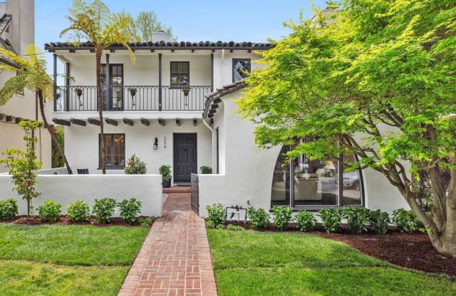 Photo of 254 Sheridan Avenue