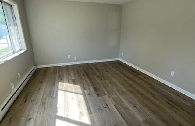 Photo of 1051 Sallie Ave