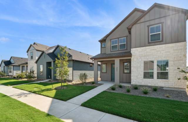 Photo of Canvas at Anna