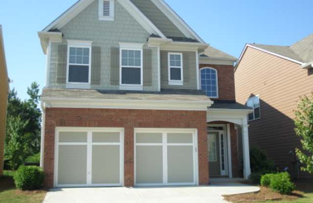 Photo of 5775 Weddington Dr