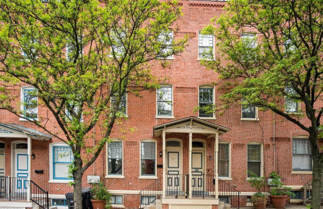 609 W 9TH STREET