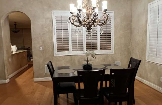 Photo of 4021 Rancho Mesa Ct