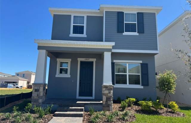Photo of 12627 CLEAR SAPPHIRE DRIVE