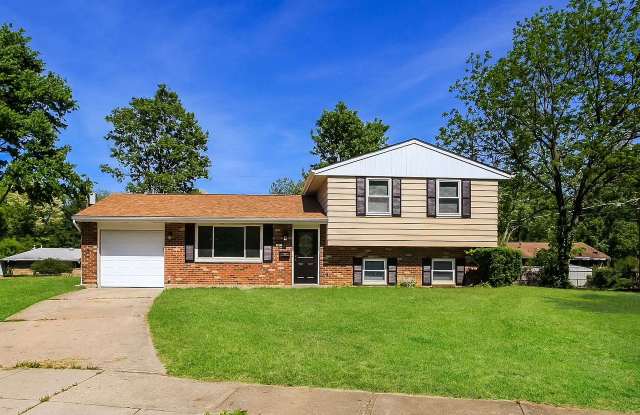 Photo of 41 Beckford Dr