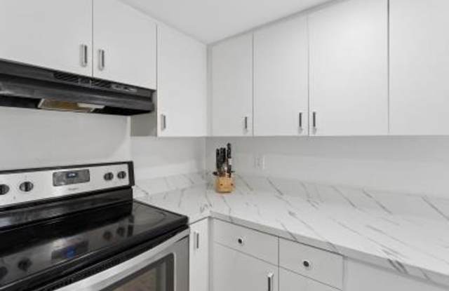 8027 Lagos De Campo Boulevard A4, Tamarac, FL 33321