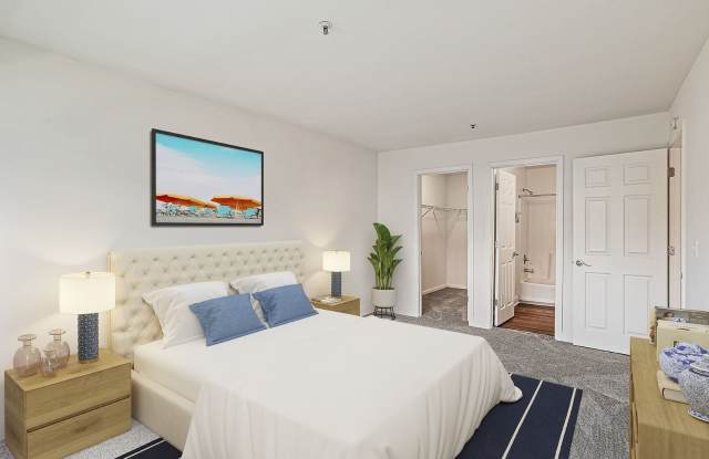 Photo of Reserves at Sawmill