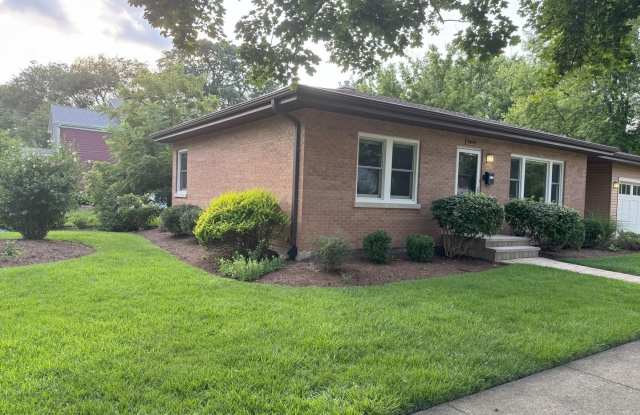 4840 Prospect Avenue