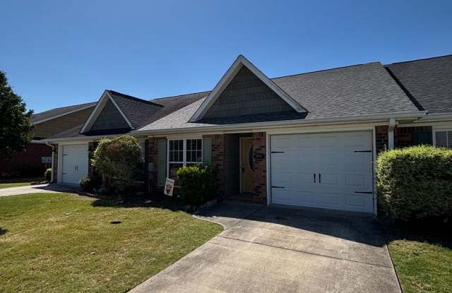 846 Bryan Circle, Grovetown GA, 30813