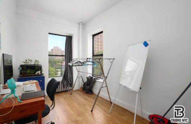 258 East 112th Street