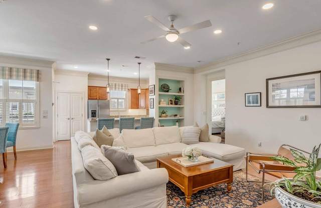 200 River Landing Drive