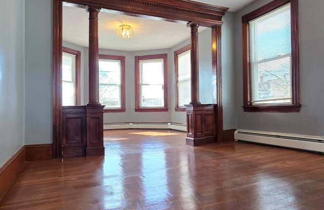 313 Branch Avenue - 2