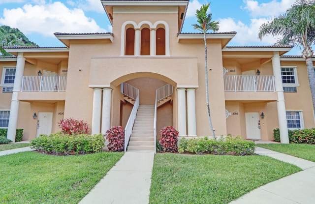 Photo of 8010 Carnoustie 4022 Place