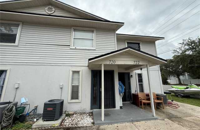 Photo of 720 W COLUMBIA AVENUE