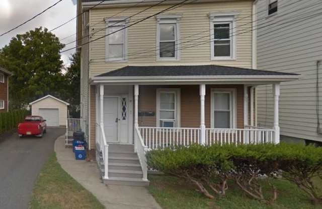 55 Kuhlthau Avenue