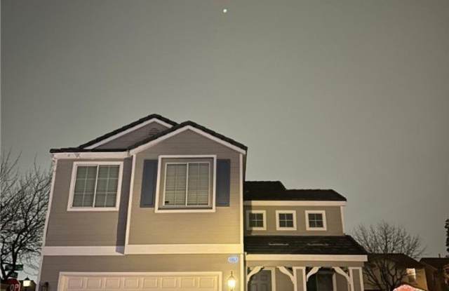 Photo of 6067 Quiet Glow Avenue