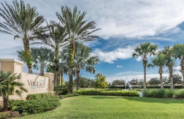 Photo of 5520 45th Avenue