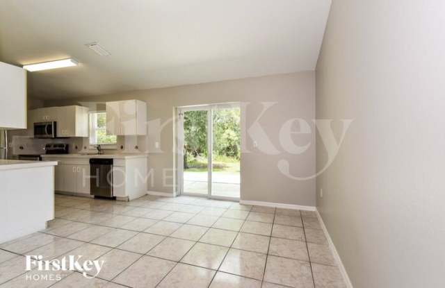 2814 14th Street West