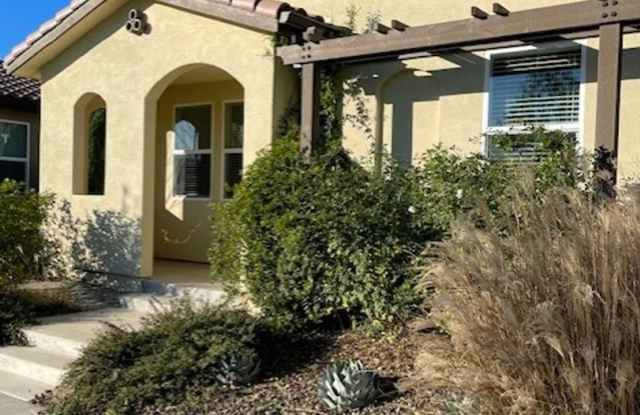 Photo of 1758 Thea Ave