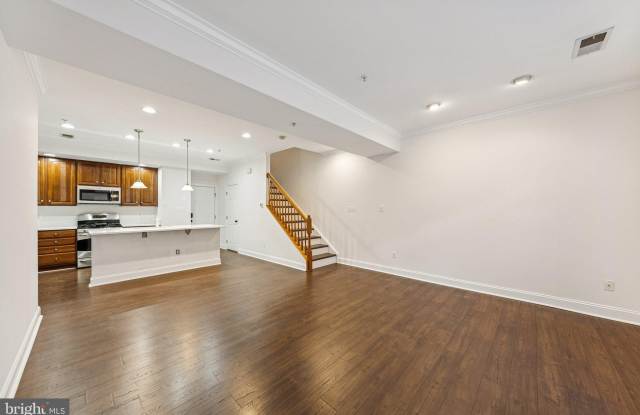 15182 LANCASHIRE Drive