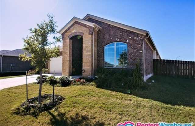 18516 Calasetta Drive - 18516 Calasetta Dr, Pflugerville, TX 78660